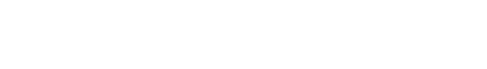 Assis Acedo Advogados