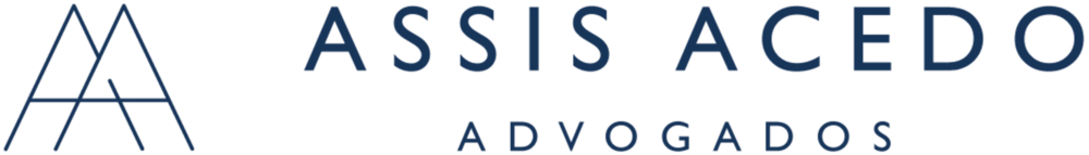 Assis Acedo Advogados - OAB/SP 65.834